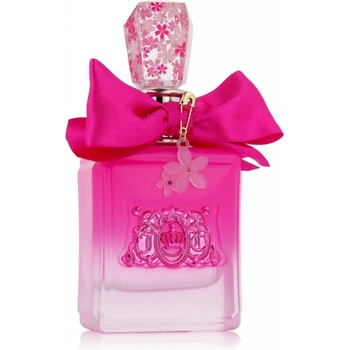 Viva La Juicy Petals Please EDP
